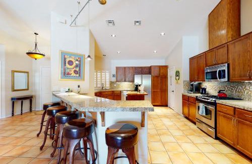 Cathedral City House | Sunny Delight Permit# BLIC-000,139-2023