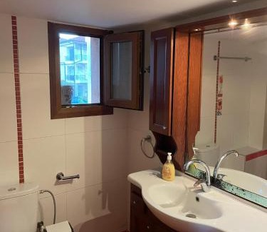 Nea Moudania House | Sunny Escape - Cottage in Moudania Chalkidiki