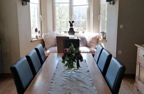 Frahan House | Sunny Garden Cottage, Alle