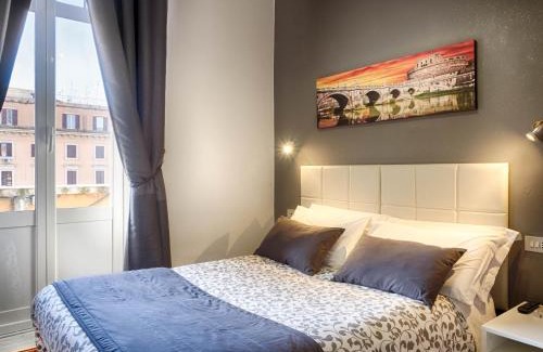 Marsala House | Sunny Guest House