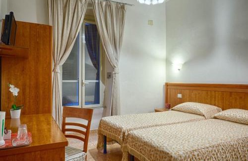 Marsala House | Sunny Guest House