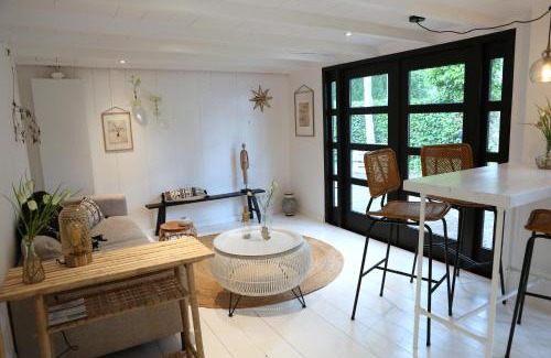 Bergen Apartment | Sunny Guesthouse