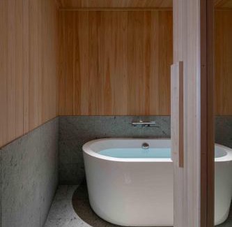 Osaki Apartment | Sunny Heights 101 - Vacation STAY 27017v