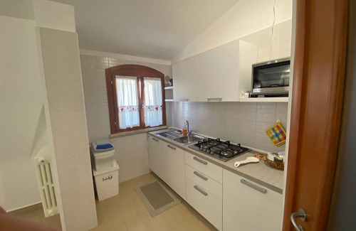 Palo del Colle Apartment | SUNNY HOME:Palo del colle