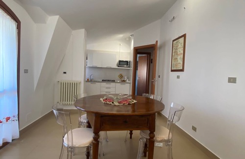 Palo del Colle Apartment | SUNNY HOME:Palo del colle