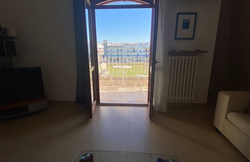 Palo del Colle Apartment | SUNNY HOME:Palo del colle