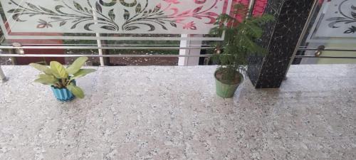 Silchar House | Sunny Homestay