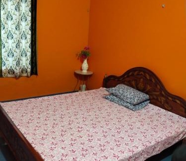 Silchar House | Sunny Homestay
