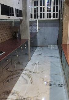 Silchar House | Sunny Homestay