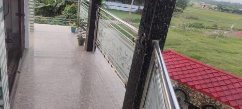 Silchar House | Sunny Homestay