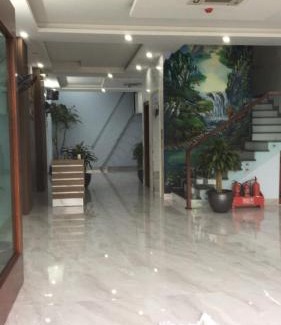 Thanh Hoa Hotel | Sunny Hotel Sầm Sơn