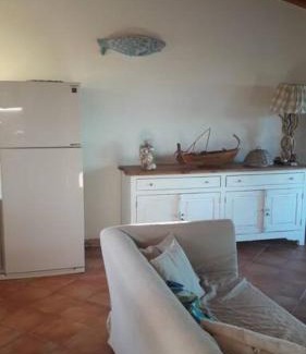 San Teodoro House | Sunny House a Punta Molara