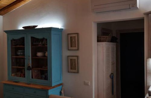 San Teodoro House | Sunny House a Punta Molara