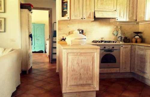 San Teodoro House | Sunny House a Punta Molara