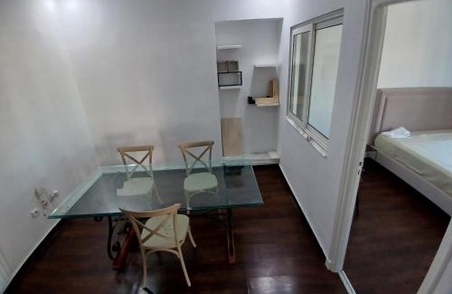 Les Berges du Lac Apartment | Sunny Inn Les berges du lac 1