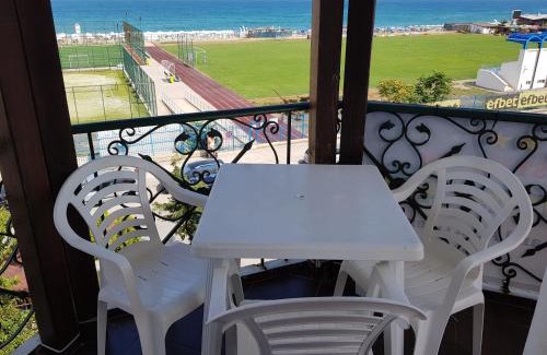 Obzor House | Sunny Island Obzor