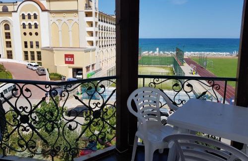 Obzor House | Sunny Island Obzor