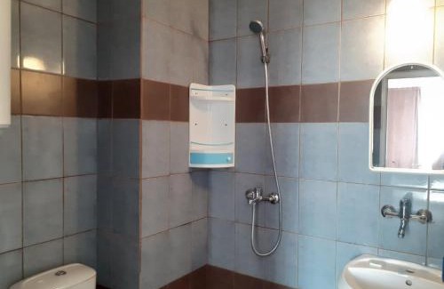 Obzor House | Sunny Island Obzor