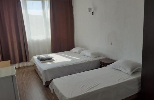 Obzor House | Sunny Island Obzor
