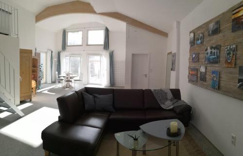 Ravensburg House | Sunny Loft Haus RV