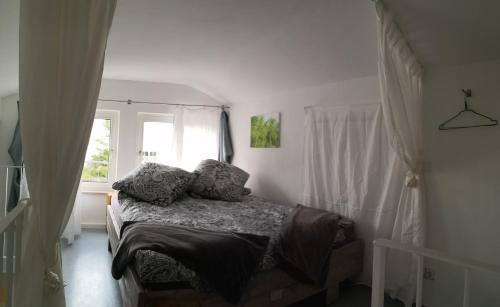 Ravensburg House | Sunny Loft Haus RV