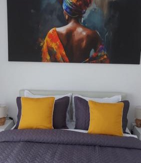 Brasov Apartment | Sunny Loft & Parking Brașov 2