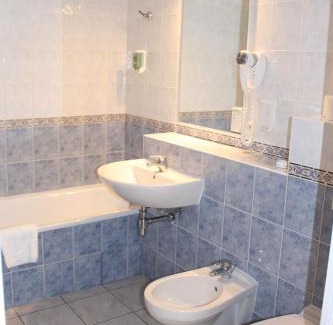 Beausoleil Apartment | Sunny one bed, sea view, larvotto beach, Monaco