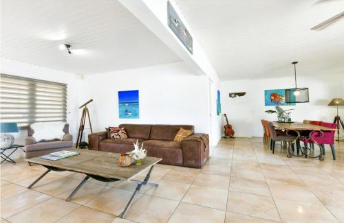 Palm Beach House | Sunny Palm Beach Villa