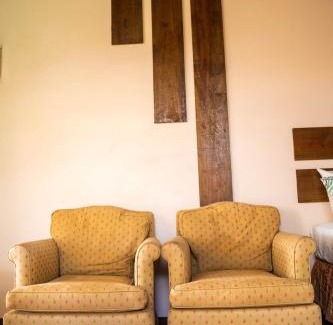 Laborie Villa | Sunny Palm Villas