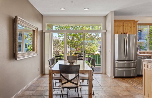 St. George Condo | Sunny Palms #1908 2 BEDROOM, GREAT POOL AMENITIES!