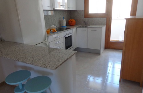 Arta Apartment | SUNNY PENTHOUSE ON THE MAIN PEDESTRIAN STREET. MEDIEVAL CASTLE VIEWS