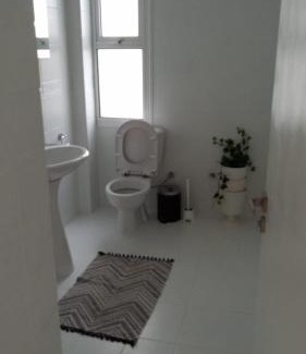 Ayia Napa Apartment | Sunny Rooftop in Ayia Napa 91Sqm Terrace Delight!