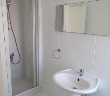 Ayia Napa Apartment | Sunny Rooftop in Ayia Napa 91Sqm Terrace Delight!