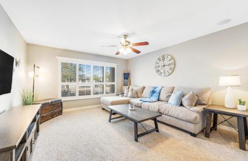 South Scottsdale House | Sunny Scottsdale