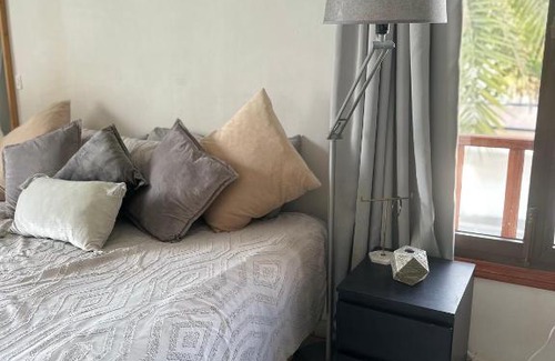 El Madronal Apartment | Sunny Sea View Apartment Center of Las Americas