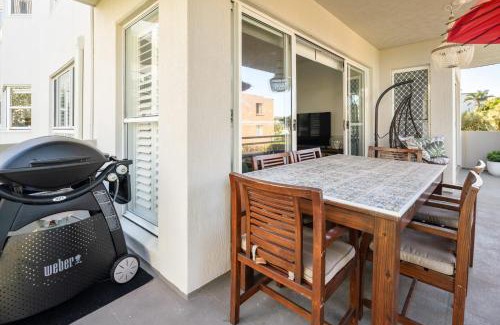 Coolum Beach Apartment | Sunny Seaside Retreat in Coolum Beach