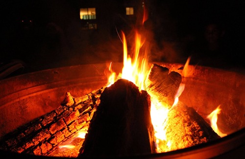 Lambton Shores House | Sunny Shores Retreat with HOT TUB! Minutes from Grand Bend beach!