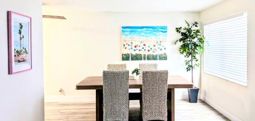 Indian Rocks Beach Apartment | Sunny Shores Retreat 1
