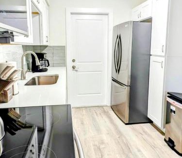 Indian Rocks Beach Apartment | Sunny Shores Retreat 1