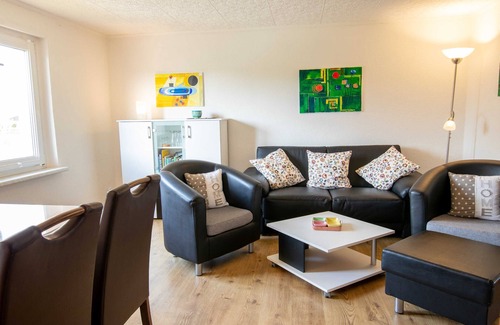 Freest Apartment | Sunny side apartment - apartment