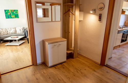 Freest Apartment | Sunny side apartment - apartment
