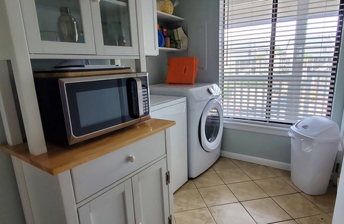 Oceanmarsh Subdivision Condo | Sunny Spot…Best Views