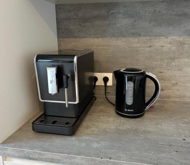 Ursus Apartment | Sunny Studio Apartament & private parking