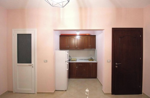 Ksamil Villa | Sunny Villa