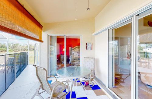 Rotonda Heights House | Sunny Way