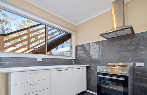Bicheno Apartment | SUNNY WAYS - Bicheno