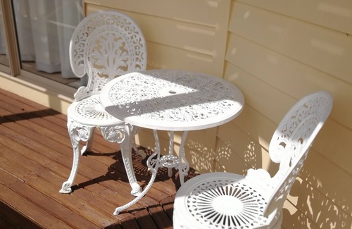 Bicheno Apartment | SUNNY WAYS - Bicheno