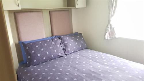 Saundersfoot House | Sunnyglen Holiday Park