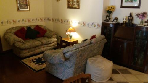 Alexandria Bed & Breakfast | Sunnyside B&B
