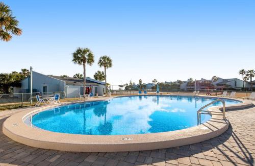 Sunnyside House | Sunnyside Beach & Tennis #54